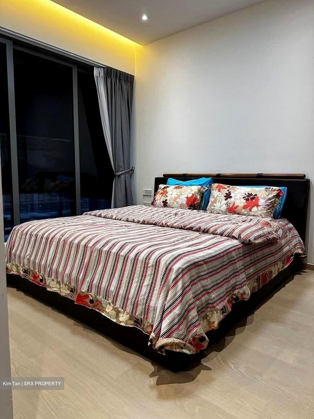 JadeScape (D20), Condominium #633683961